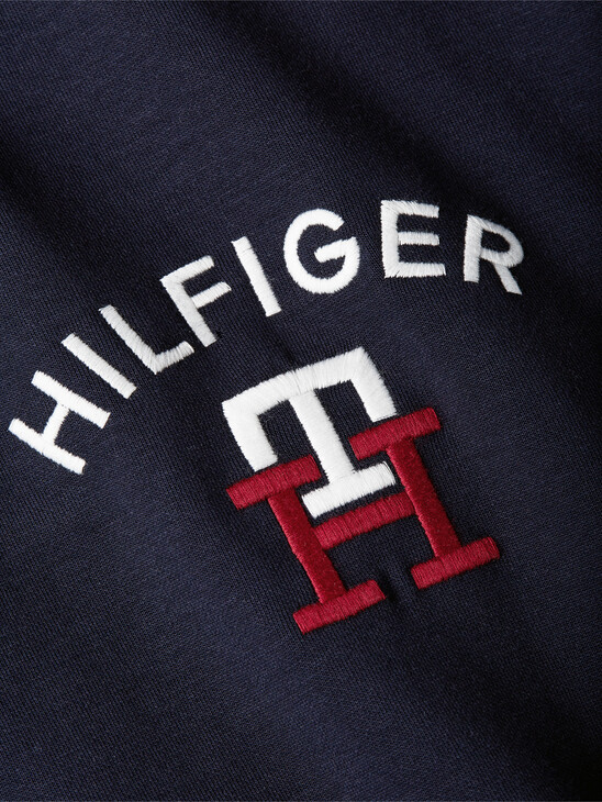 ESTABLISHED 1985 SWEATSHIRT