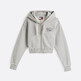 Grey Htr