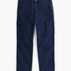 Dark Night Navy