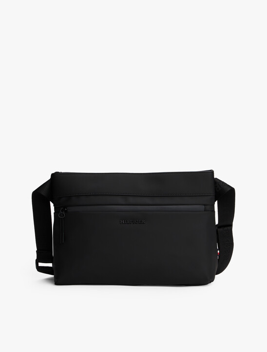Messenger Bag