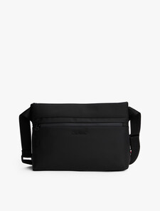 TH TPU MESSENGERBlack, Black, hi-res