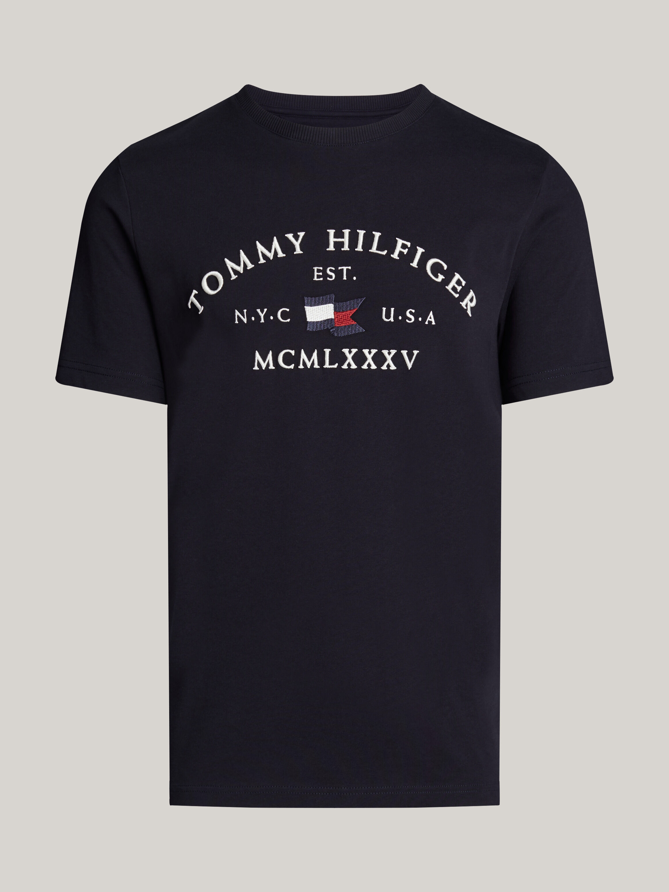 Tommy tahirt outlet