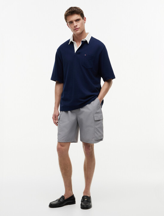 Cargo Short