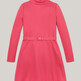 Heritage Pink
