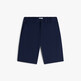 Carbon Navy