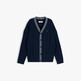 Dark Night Navy
