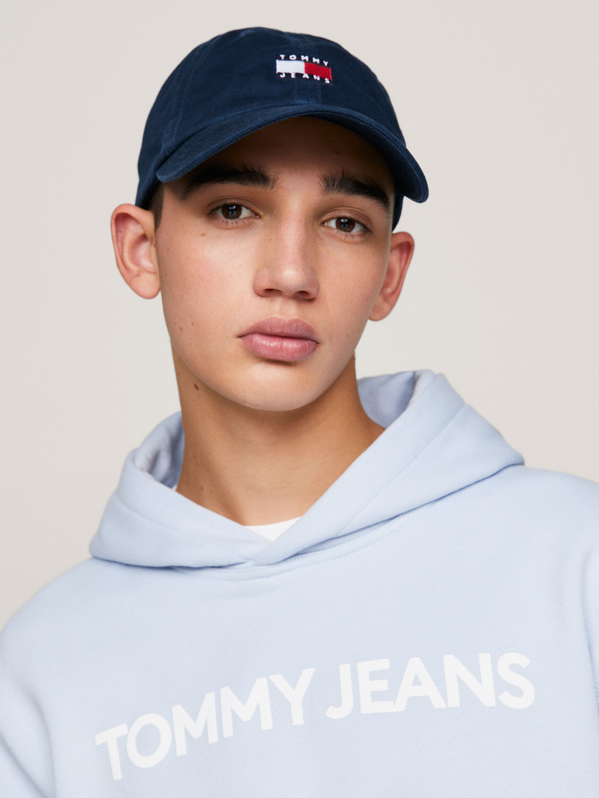 Men s Hats Caps Tommy Hilfiger Hong Kong