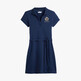 Dark Night Navy