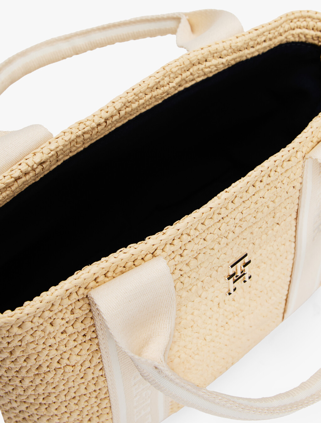 春季標誌迷你托特包, Sugarcane, hi-res