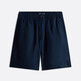Dark Night Navy