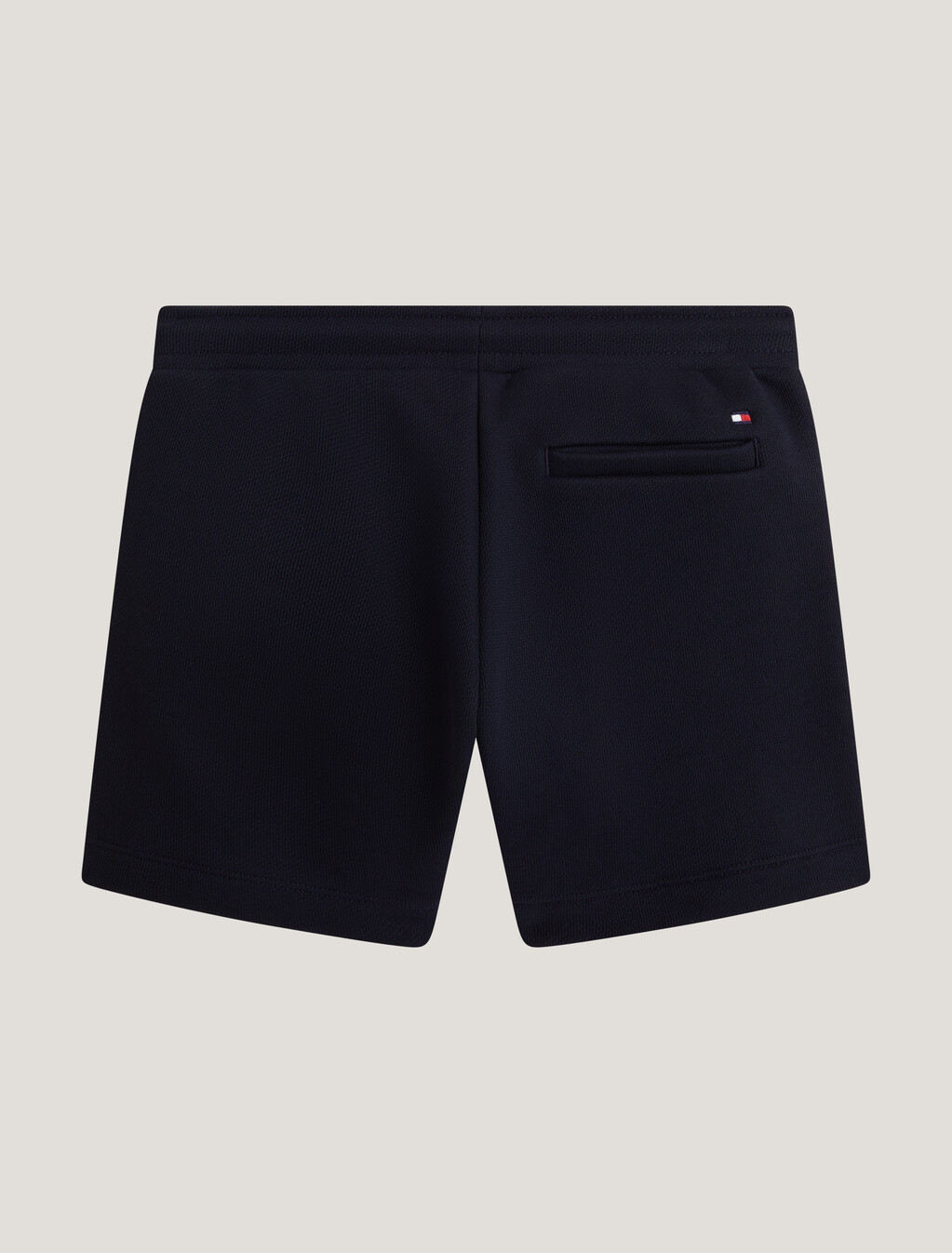 Boys Hilfiger Track Shorts, Desert Sky, hi-res