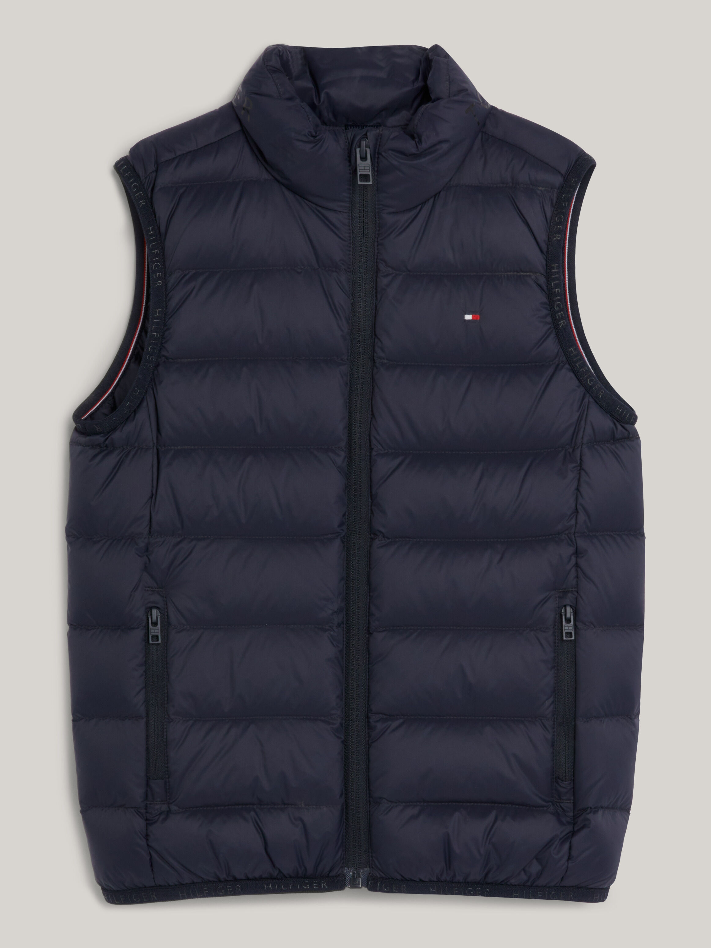 Tommy hilfiger children's coats online