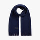 Preppy Navy