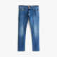 Denim Medium