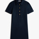 Dark Night Navy