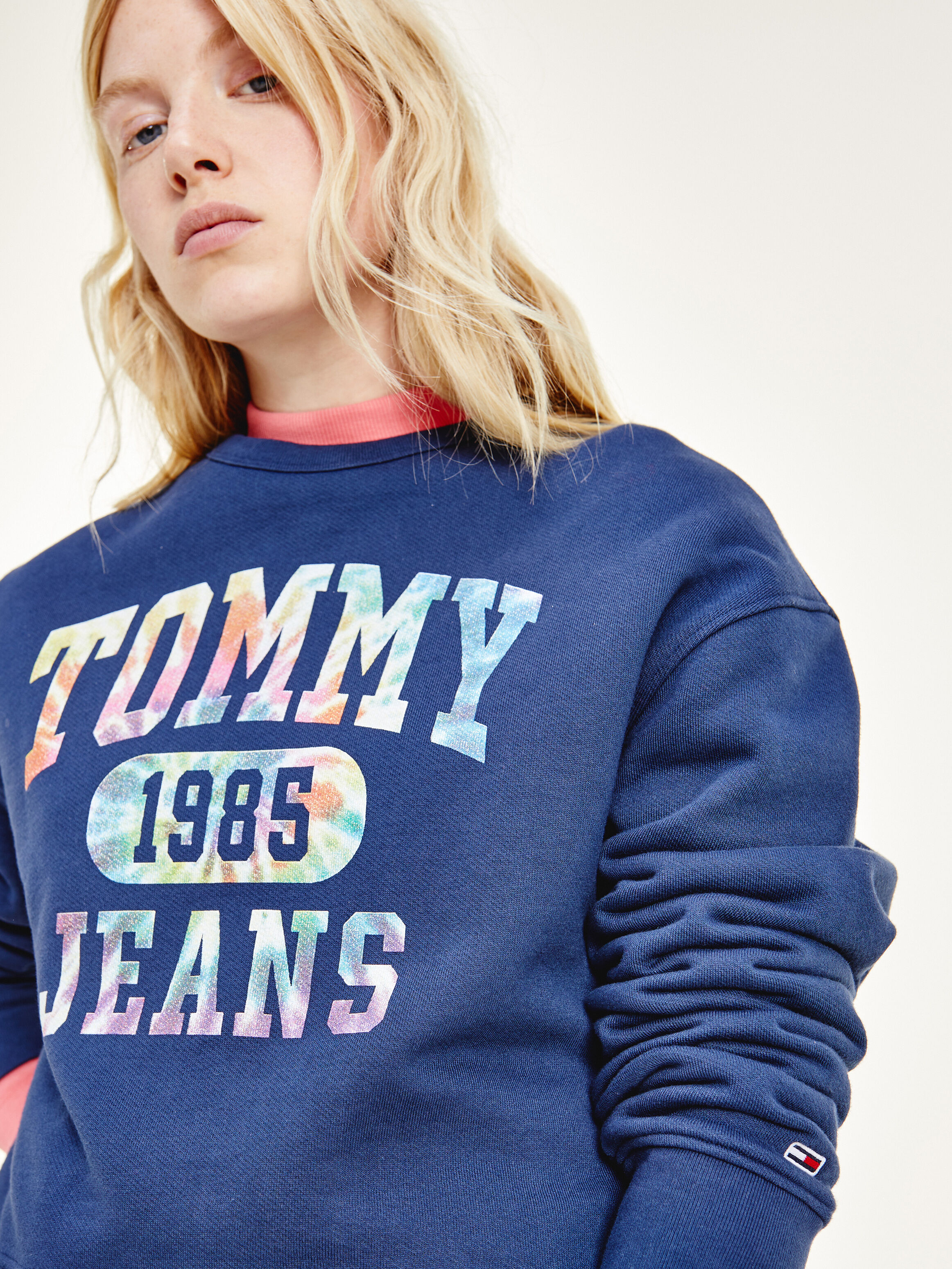 Women's Sale | Tommy Hilfiger Hong Kong