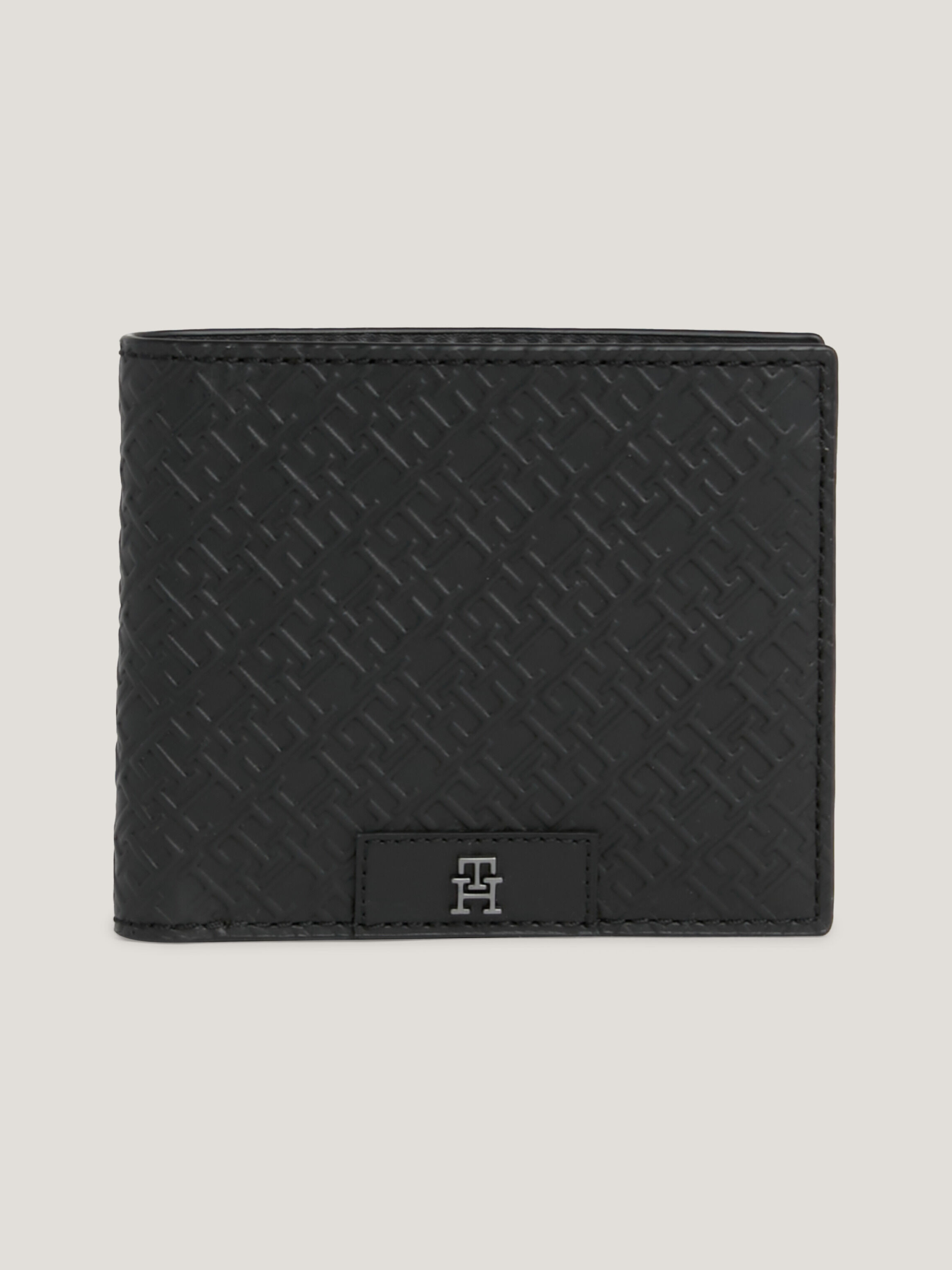 Tommy hilfiger deals wallets for men