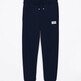 Dark Night Navy