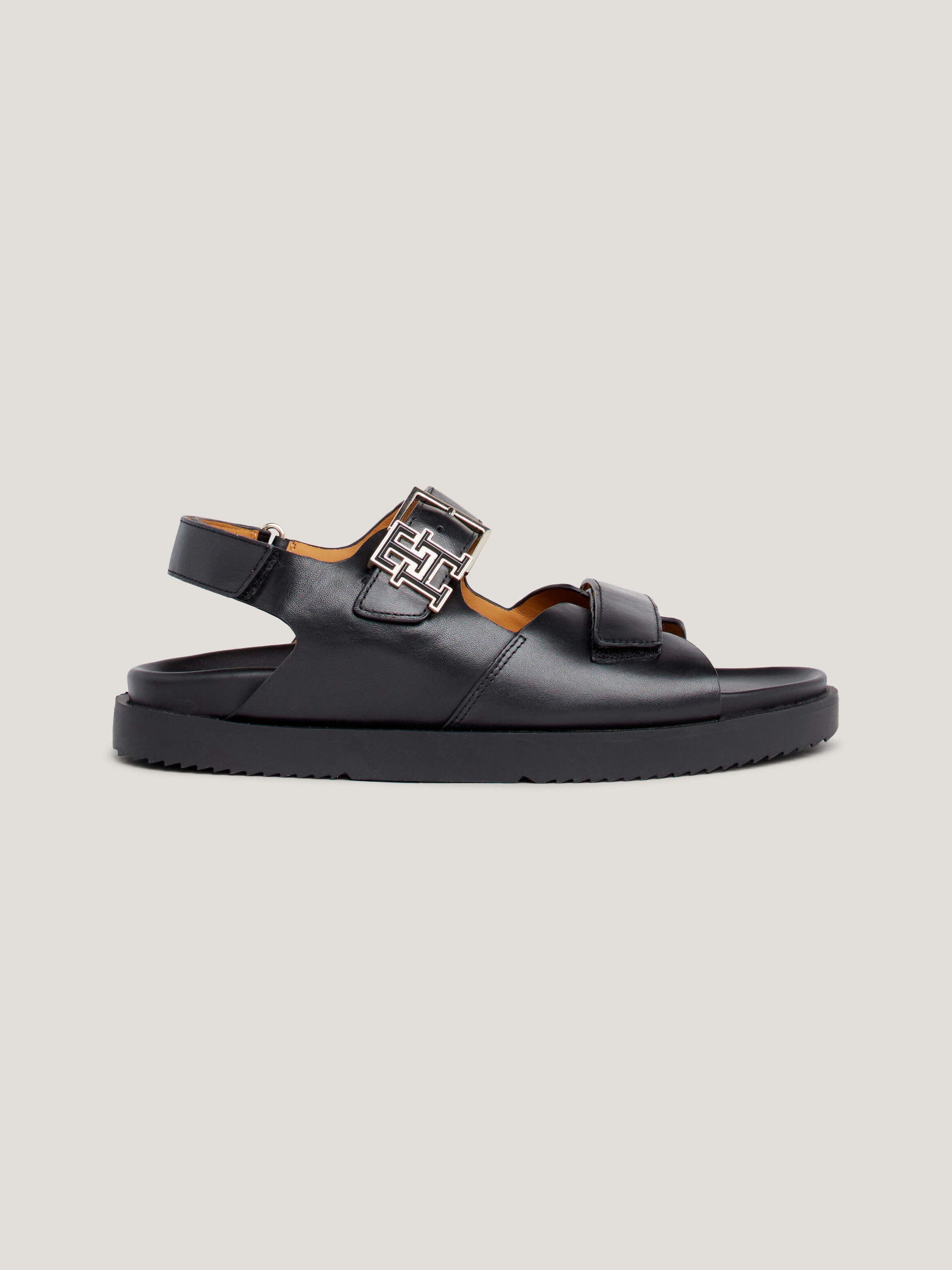 Ladies clearance tommy sliders