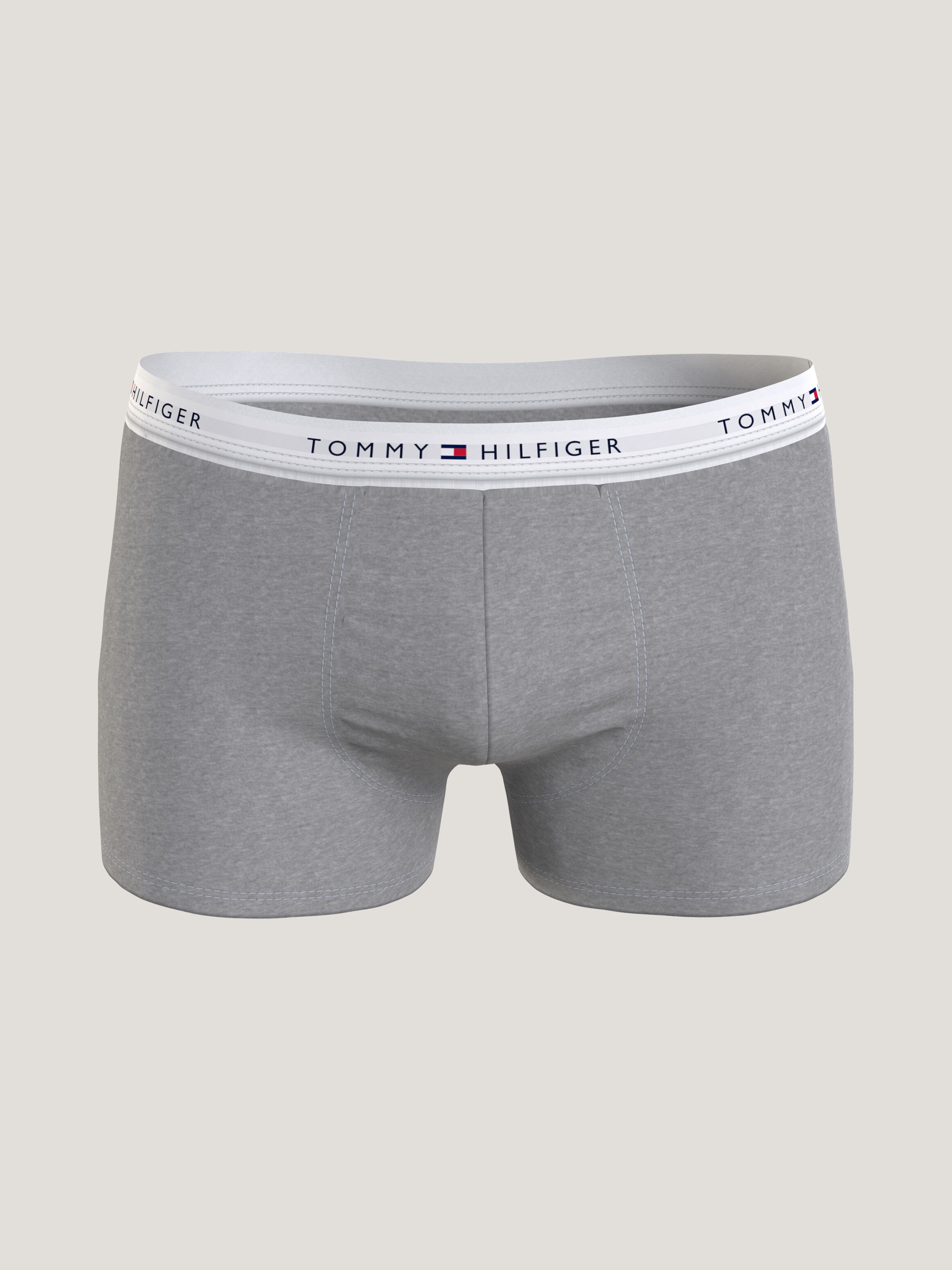 Tommy hilfiger clearance trunks sale
