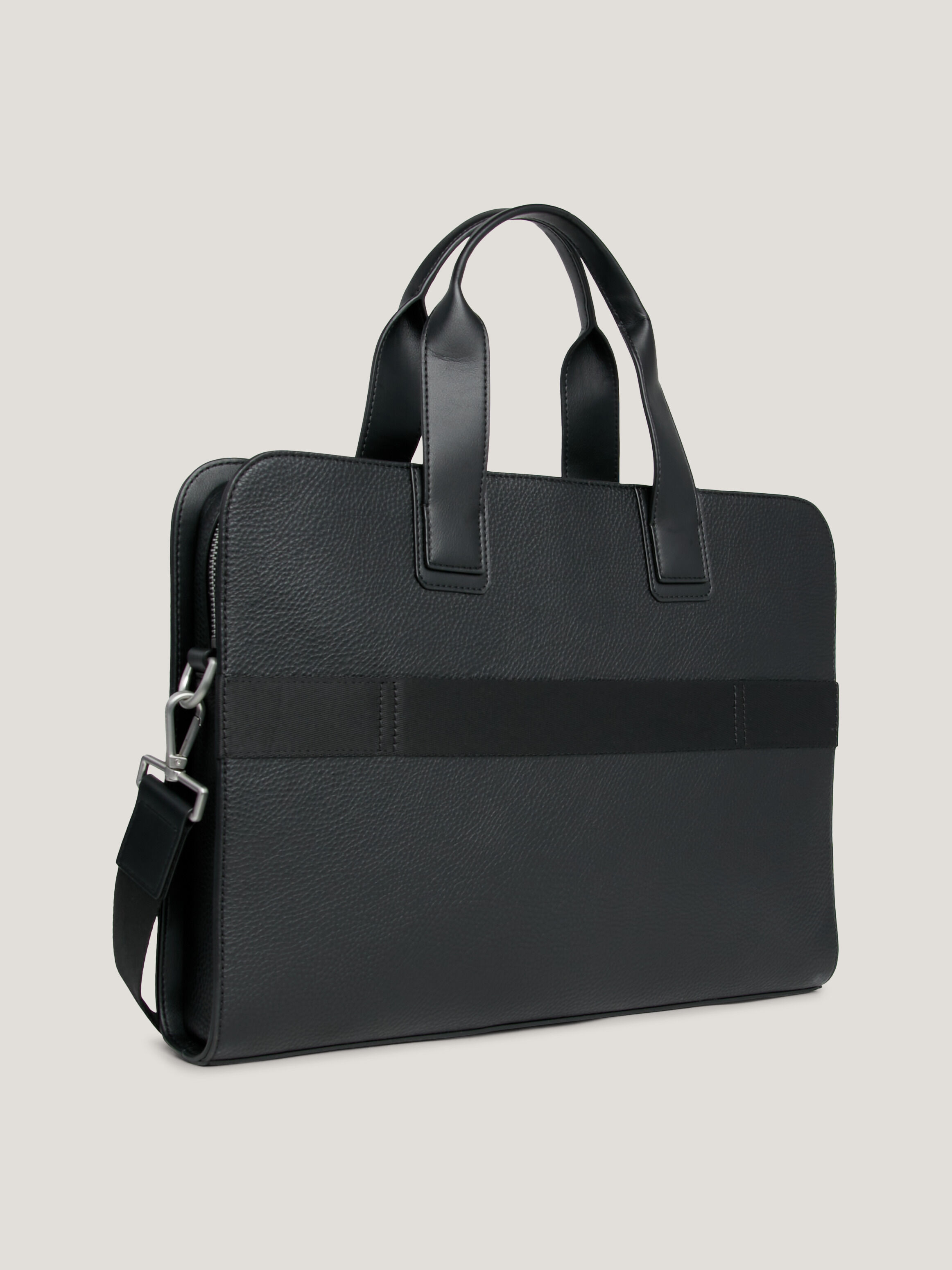 Men s Laptop Bags Tommy Hilfiger Hong Kong