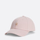 Foggy Pink