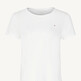 CLASSIC WHITE