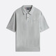Light Grey Heather