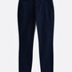 Dark Night Navy