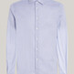 Turbine Grey Check