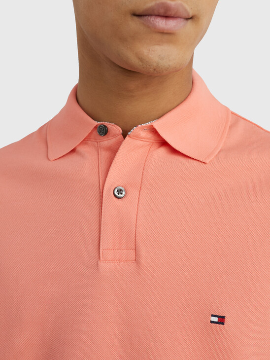 1985 COLLECTION REGULAR POLO