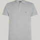 Light Grey Heather