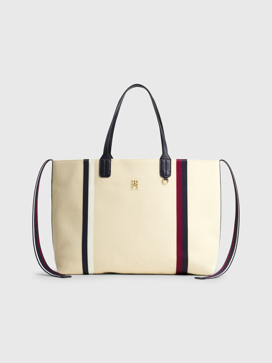 ICONS TOMMY TOTE