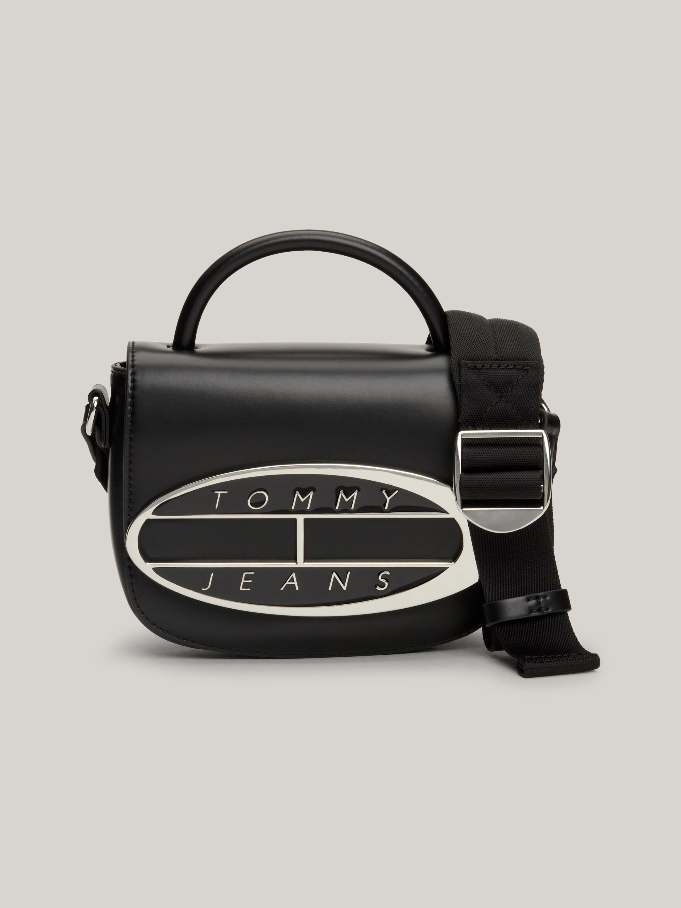 Crossbody Bags Tommy Hilfiger