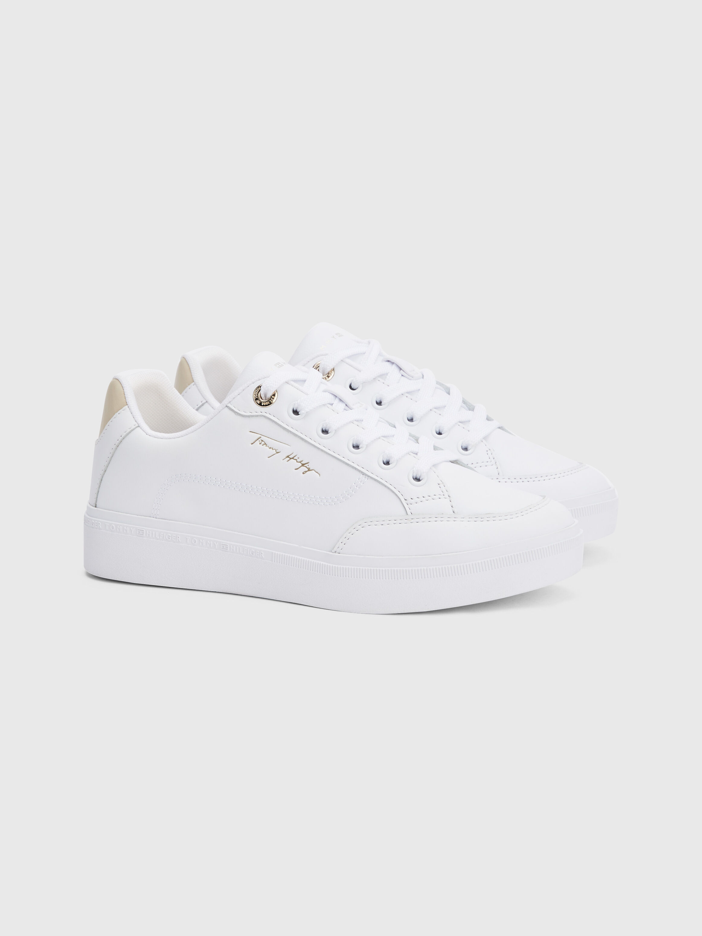 Trainers | Tommy Hilfiger Hong Kong