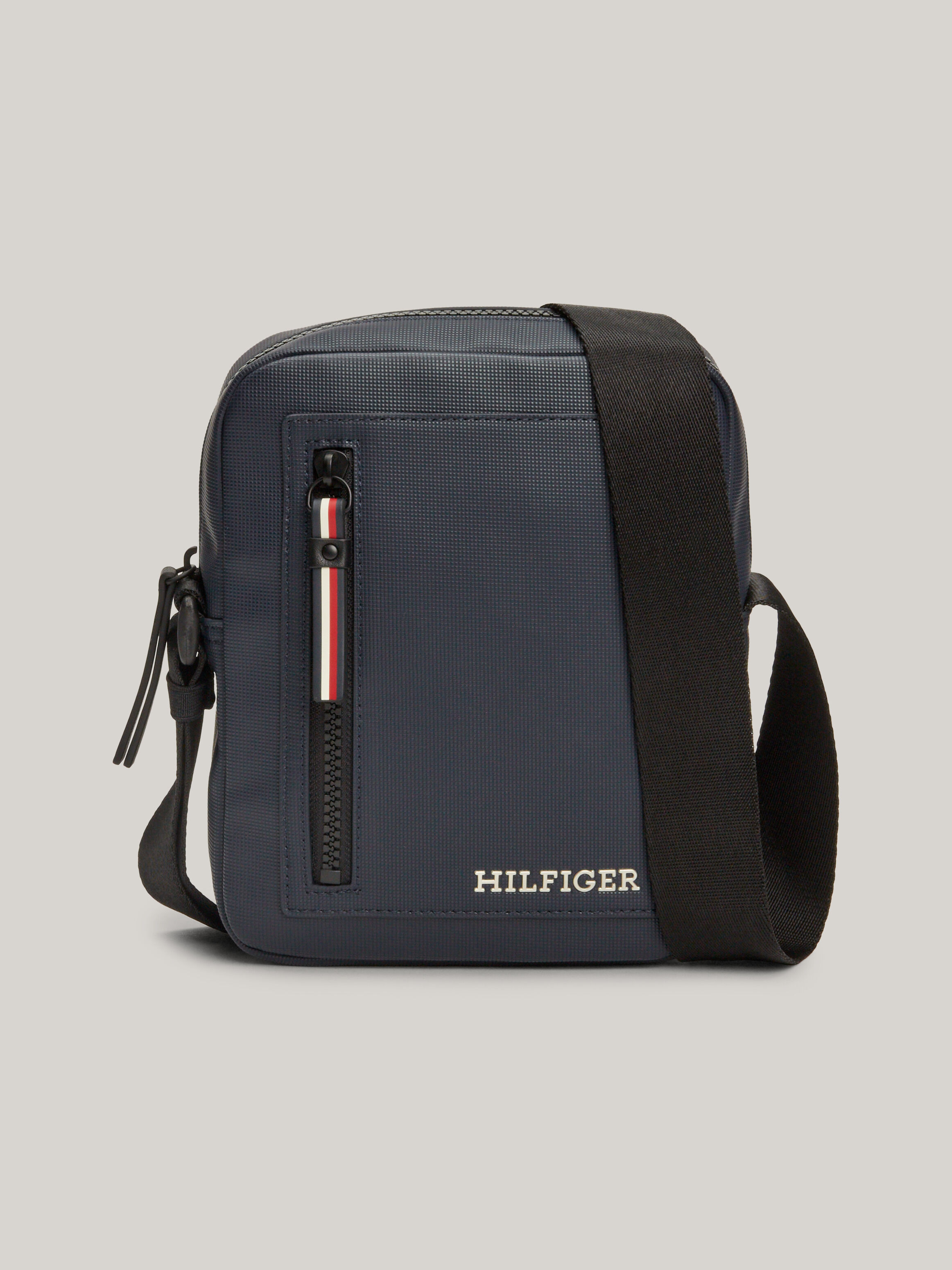 Tommy hilfiger 2025 office bags