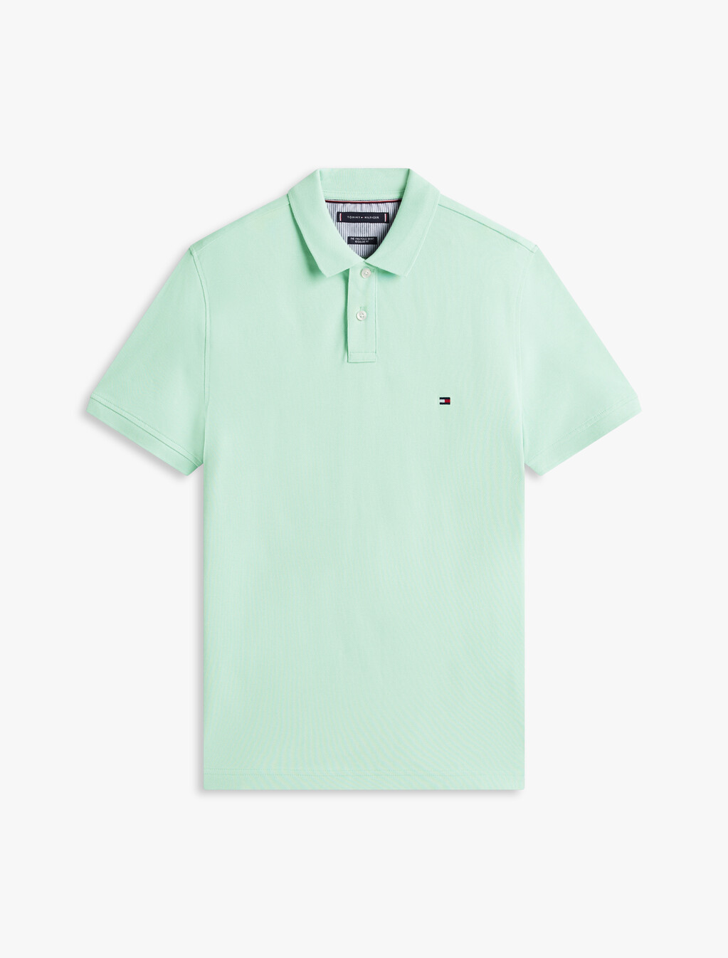 Asia Fit 1985 Regular Polo, Crushed Mint, hi-res