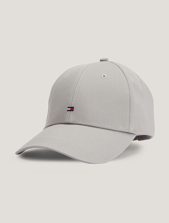 Classic Baseball Cap