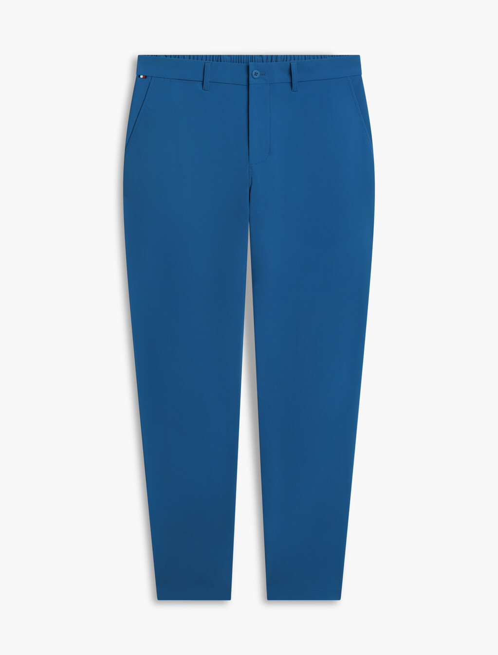 Harlem 斜紋長褲, Aegean Sea, hi-res