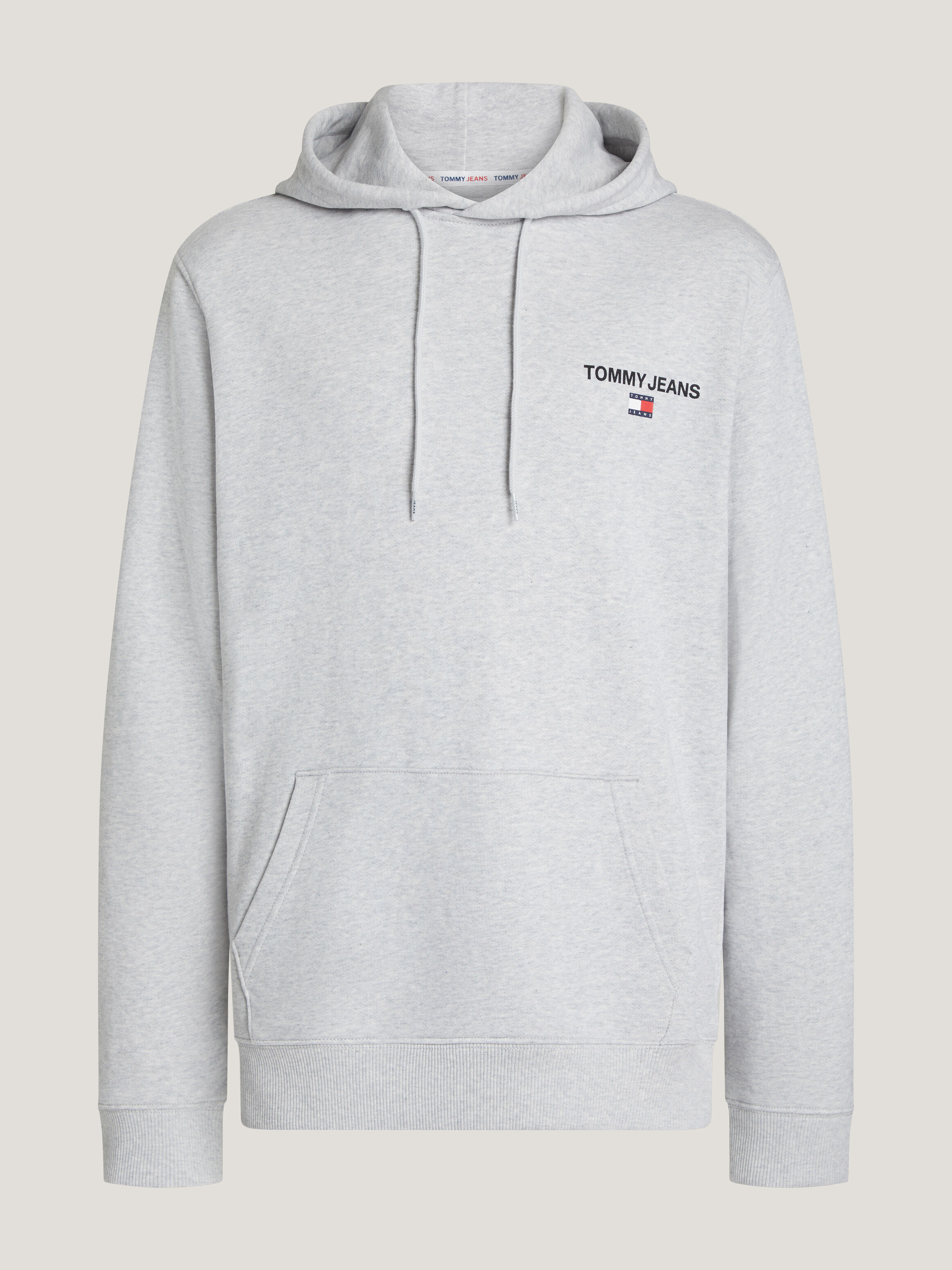 Tommy jeans tjm graphic hoodie deals