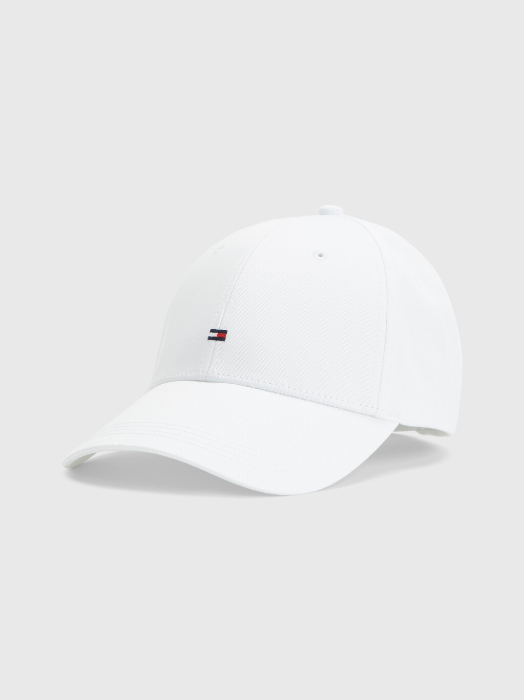 經典棒球帽, Classic White, hi-res