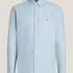 Breezy Blue