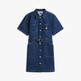 Denim Dark