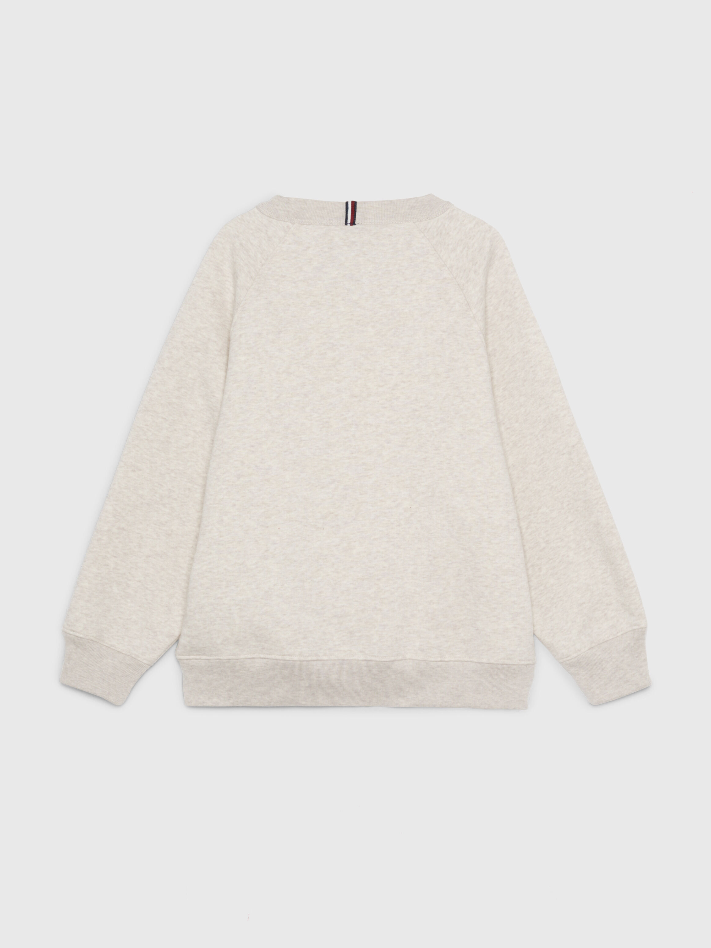 H&m gender sweatshirt store