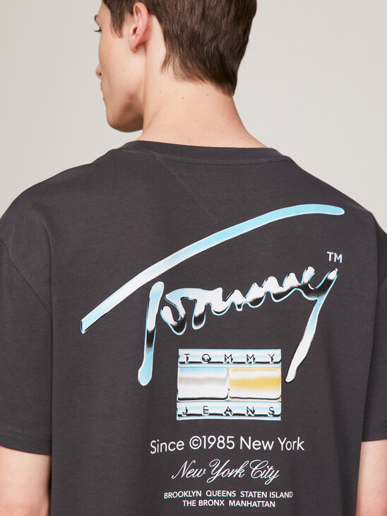 Tommy | Hilfiger T-Shirts
