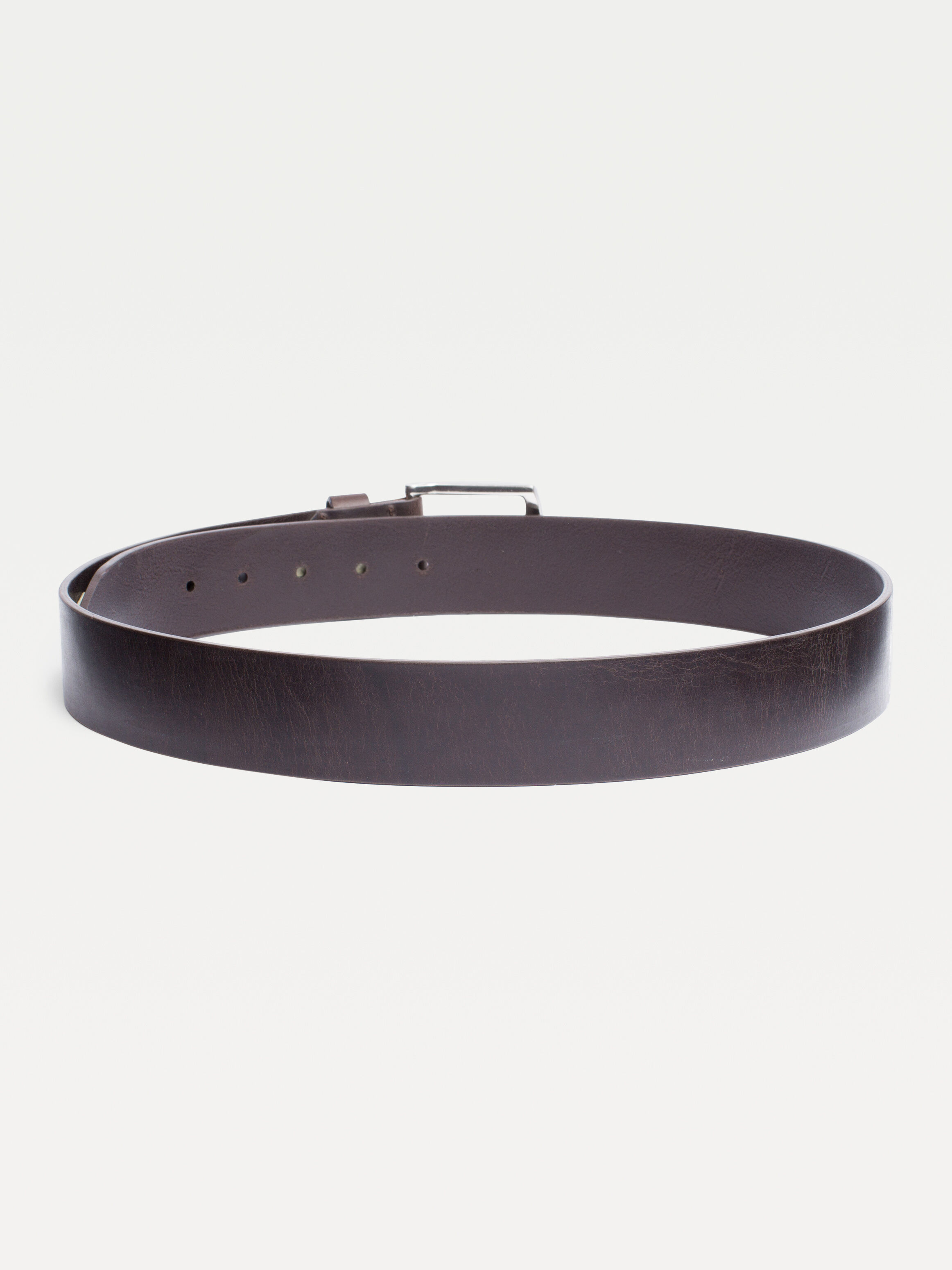 Tommy hilfiger new discount denton belt 4.0