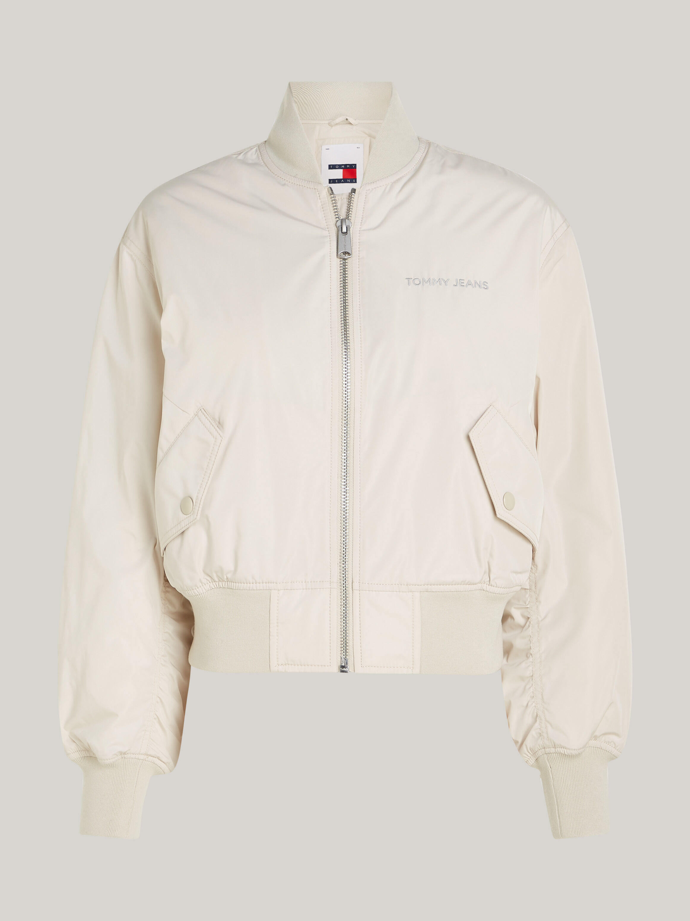 Tommy hilfiger padded nylon bomber shop