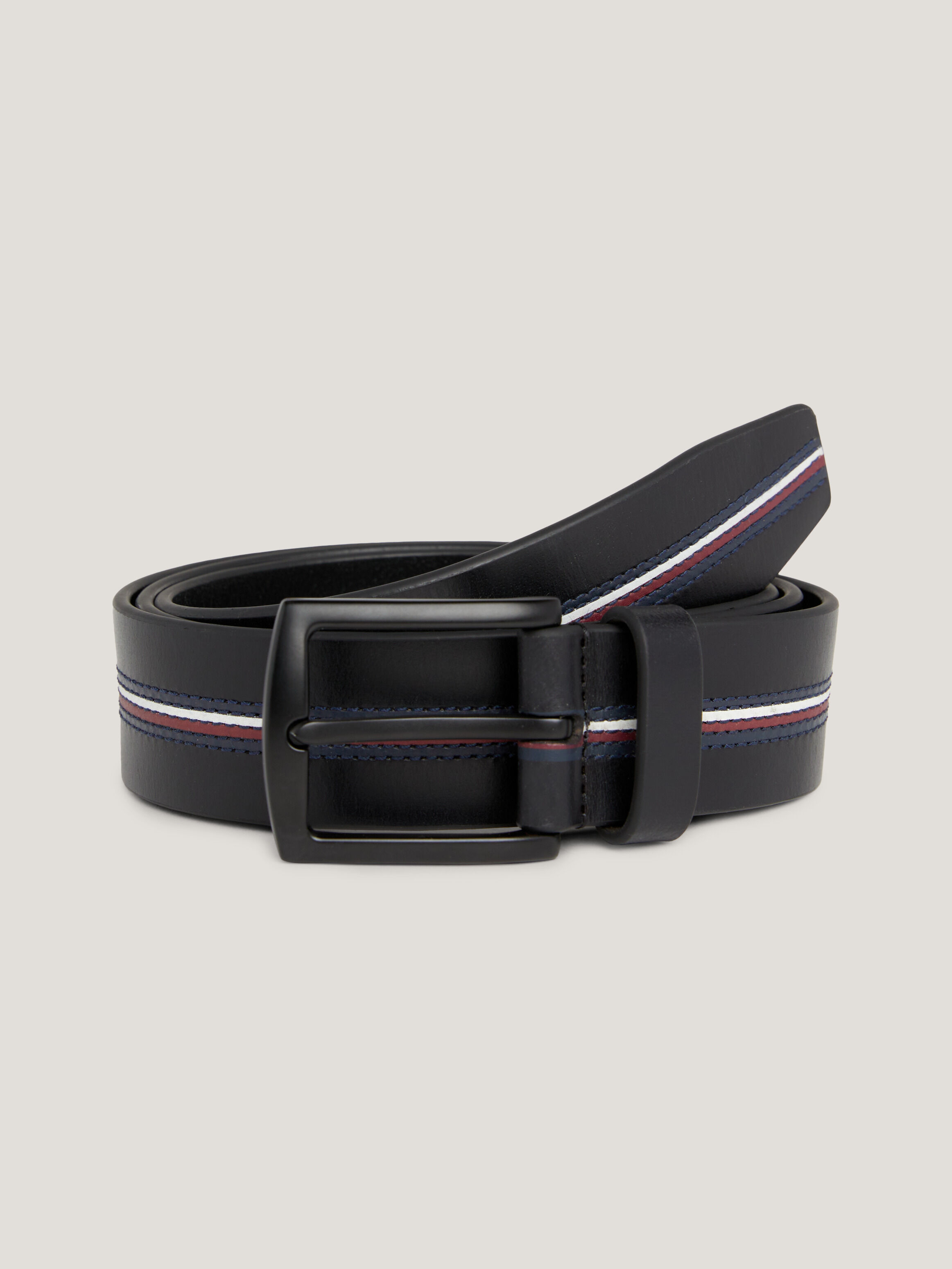 Tommy hilfiger original belts online