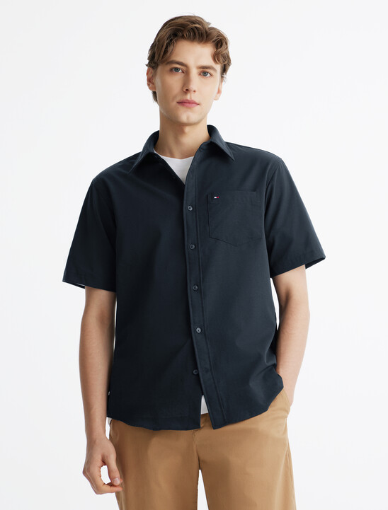 Airdot Short Sleeve Shirt