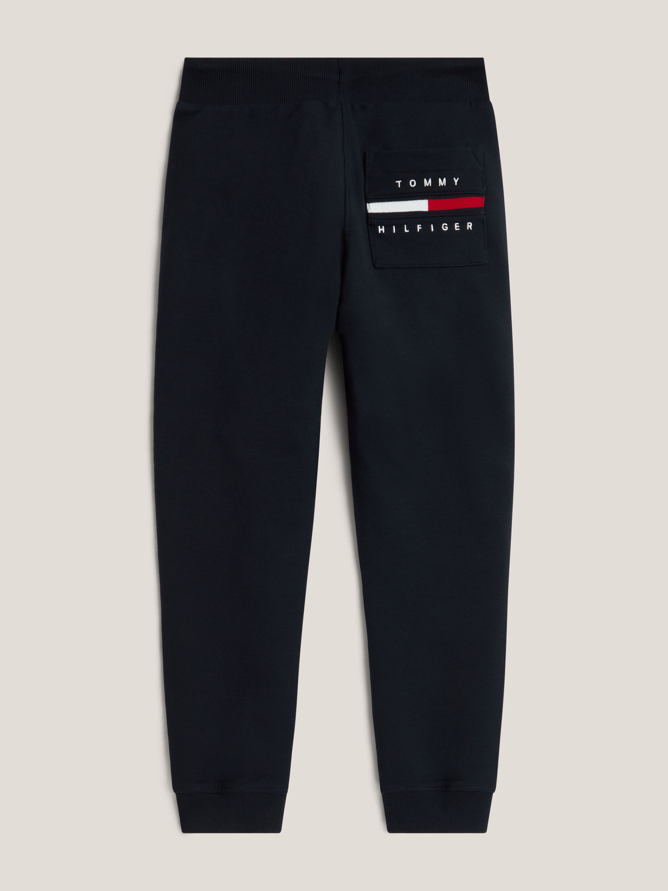 Trousers Tommy Hilfiger Hong Kong